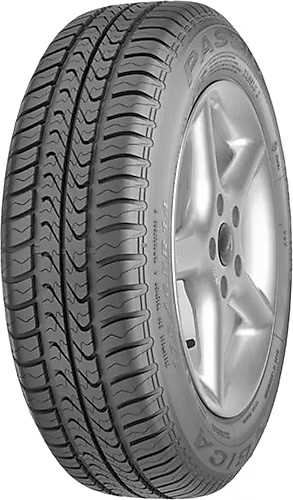 Debica 175/70R14 84T Passio 2